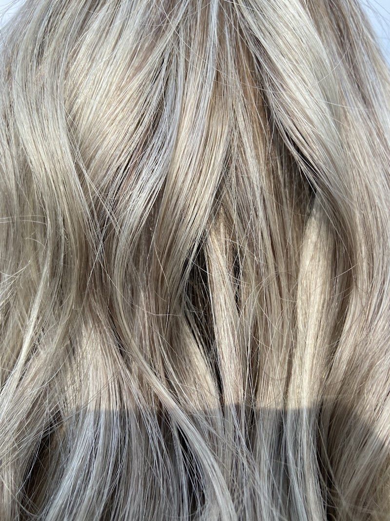 Arvada Hair Co, beauty salon in Arvada, CO, photo 4 of 10